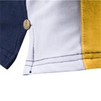 cms/erpbt/backend/web/uploads/erp/collection/images/Men Clothes/HZXUNMAO/EN624661/img_b/EN624661_img_b_5